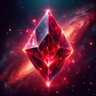 DeGems NFT🔺 profil fotoğrafı