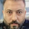 Profilbild von أحمد أكد( Ahmed Akkad)