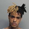 TrapGr0und profil fotoğrafı