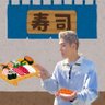 Profilbild von モニガ(アサカデス)