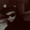 Profilbild von letitbefree