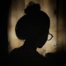 Ros EM's profile picture