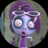 ZOuMBI profil fotoğrafı