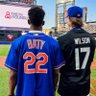 Dax Whitney ➡️NYM 的头像