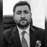 Profilbild von CİHAN GÜRSOY