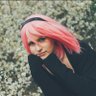 🌸Kallani🌸 profil fotoğrafı