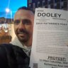 Peter Dooley's profile picture