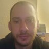 Profilbild von Chris M