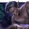 Lucius Yannor 的头像
