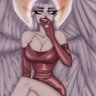Huevitofrito's profile picture