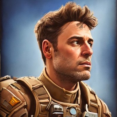 Caco_Grandino's profile picture