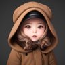 زيتونة مغتربة profil fotoğrafı