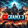 cramx3 profil fotoğrafı