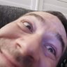 Richie's profile picture