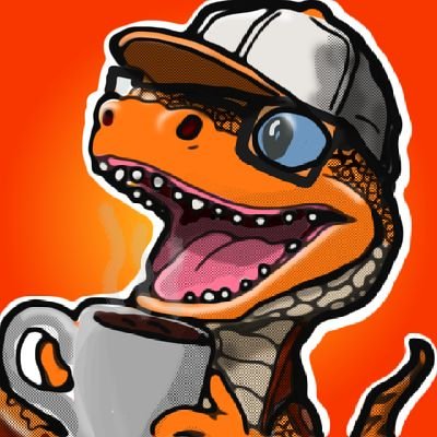 plot_coalition's profile picture