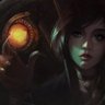 Profilbild von Phoneutria