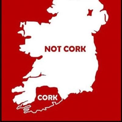REBELC0RK's profile picture