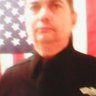 Profilbild von Daniel