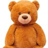 Robina🧸 profil fotoğrafı