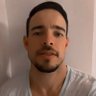 Fellipe Lucena's profile picture