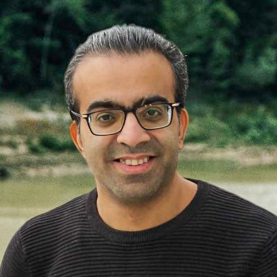AFarahat_Writer's profile picture