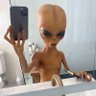 Profilbild von Sheunweh_