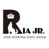 Ria Junior 的头像