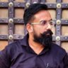 Maroof Bhati profil fotoğrafı