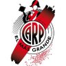 futbol y opiniones's profile picture