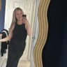 Becca ๐๏ธ's profile picture