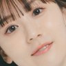 小若和郁那(こわかわかな) 的头像