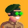 S.H.'s profile picture