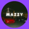 Mazzy profil fotoğrafı