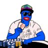 Фото профиля antibankingbankingclub
