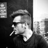 Avarkan's profile picture