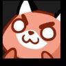 Unknown ➐'s profile picture