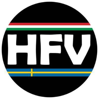 Hungarian Football Vlogger's profile picture