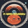 Фото профиля A Nerd Odyssey Podcast