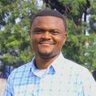 El Prof. Ngoie🇨🇩 的头像