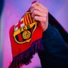 Фото профиля FCB Hôlic_🇬🇭💙❤️