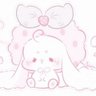 ❤️💕🐇ghost pup🐇💕❤️ 的头像