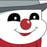 Profilbild von Boulisémite