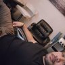 Dare profil fotoğrafı