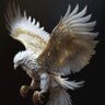 Ram Sharma's profile picture