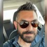 adolfo h. profil fotoğrafı