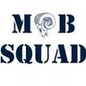 Mob Sqaud72 的头像