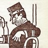 Profilbild von Otto Katz