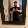Medium Mike's profile picture