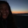 Yesica's profile picture