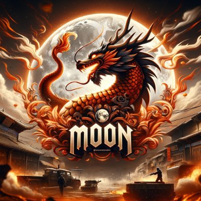 MooN's profile picture